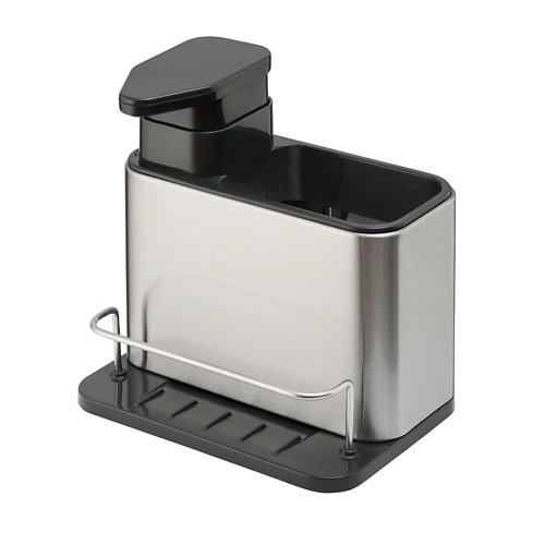 

SHINY KITCHEN Дозатор для моющего средства, Дозатор для моющего средства