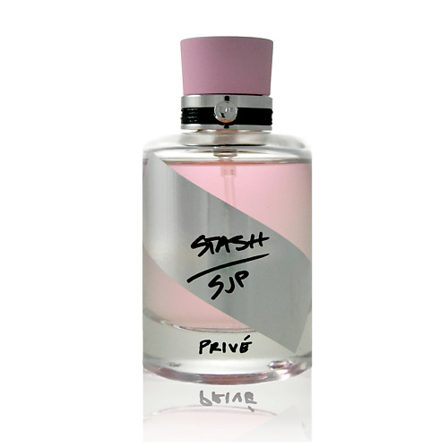 

SARAH JESSICA PARKER Stash SJP Prive 50, Stash SJP Prive