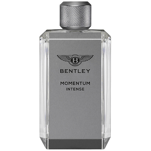 

BENTLEY Momentum Intense 100, Momentum Intense
