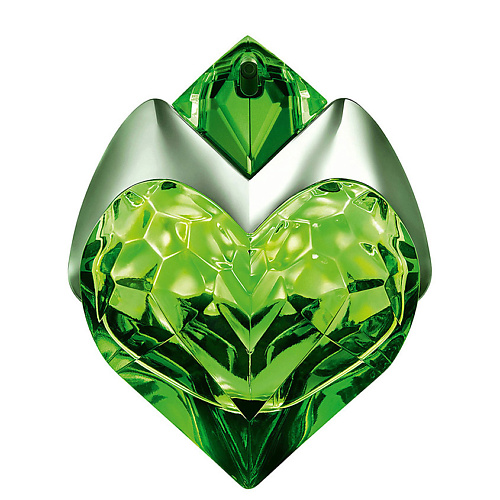 

MUGLER AURA Eau de Toilette 50, AURA Eau de Toilette