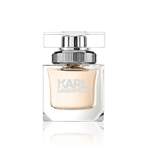

KARL LAGERFELD for Her 45, for Her