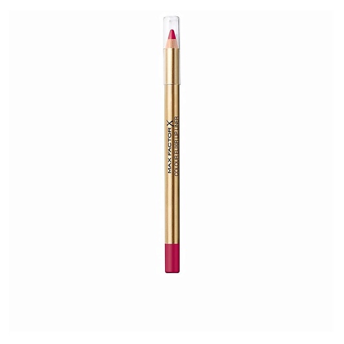 

MAX FACTOR Карандаш для губ Colour Elixir, Карандаш для губ Colour Elixir