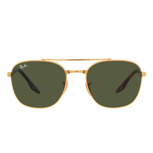 

RAY-BAN Солнцезащитные очки RB3688, Солнцезащитные очки RB3688