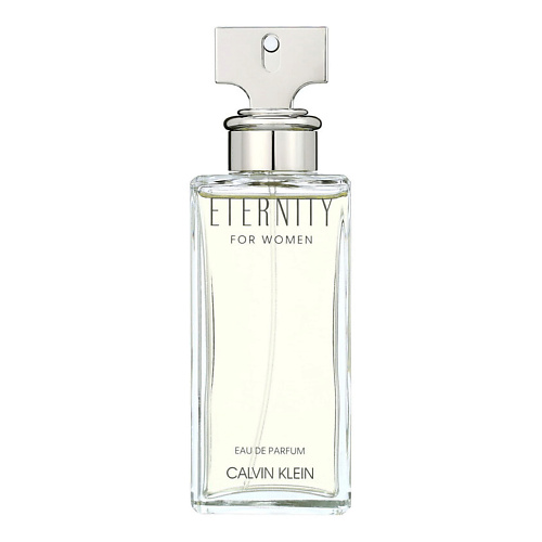 

CALVIN KLEIN Парфюмерная вода Eternity, Парфюмерная вода Eternity