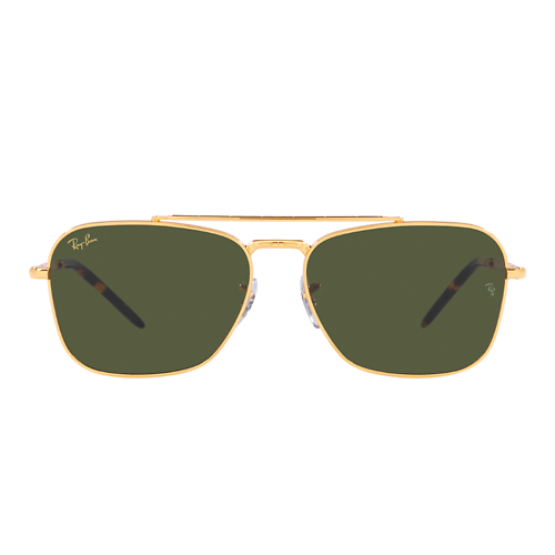 

RAY-BAN Солнцезащитные очки NEW CARAVAN, Солнцезащитные очки NEW CARAVAN