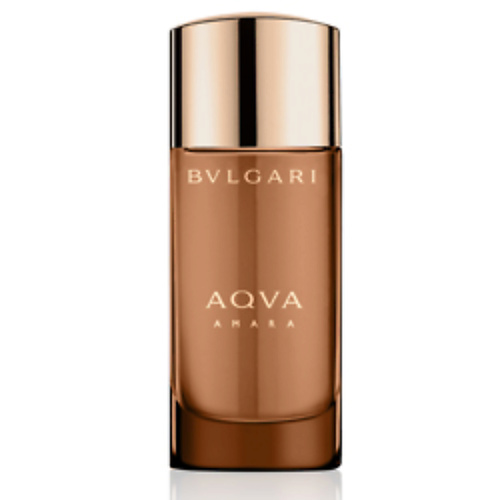 

BVLGARI Aqva Amara 30, Aqva Amara