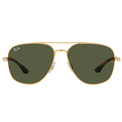 

RAY-BAN Солнцезащитные очки RB3683, Солнцезащитные очки RB3683