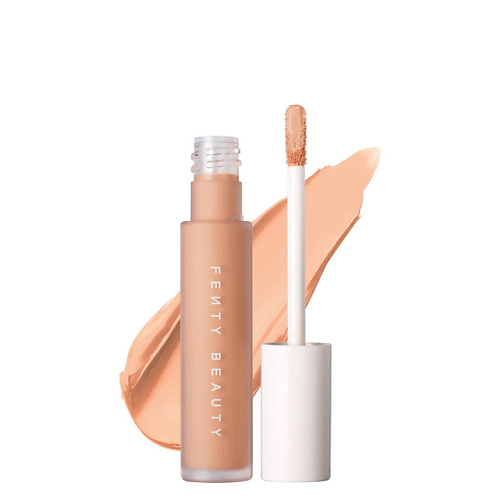 

FENTY BEAUTY Консилер Pro Filt'R Instant Retouch, Консилер Pro Filt'R Instant Retouch
