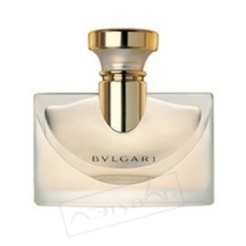 

BVLGARI Pour Femme 50, Pour Femme