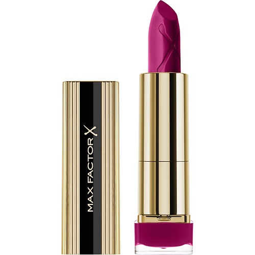 

MAX FACTOR Губная помада Colour Elixir, Губная помада Colour Elixir