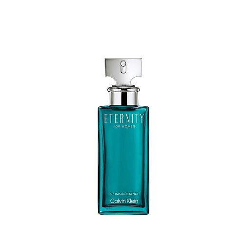 

CALVIN KLEIN Парфюмерная вода Eternity Aromatic Essence, Парфюмерная вода Eternity Aromatic Essence