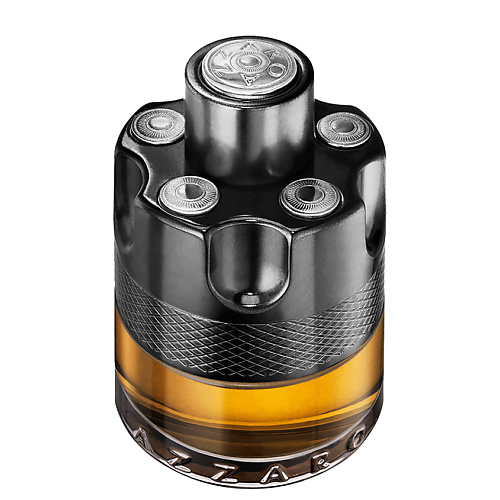 

AZZARO Azzaro Wanted by Night 50, Azzaro Wanted by Night