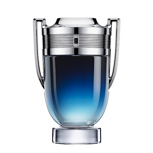 

RABANNE Invictus Legend 50, Invictus Legend