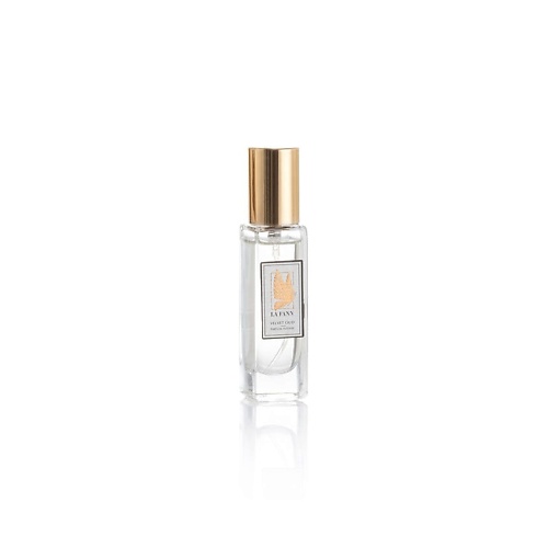 

LA FANN Velvet Oud Parfum Intense 15, Velvet Oud Parfum Intense