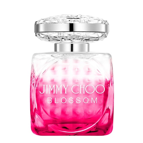 

JIMMY CHOO Blossom 60, Blossom