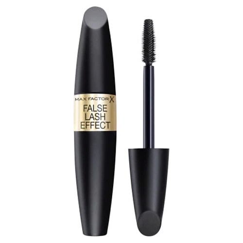 

MAX FACTOR Тушь для ресниц False Lash Effect, Тушь для ресниц False Lash Effect