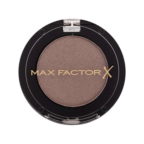 

MAX FACTOR Тени для век Masterpiece Mono, Тени для век Masterpiece Mono