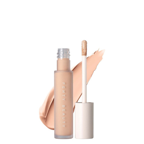 

FENTY BEAUTY Консилер Pro Filt'R Instant Retouch, Консилер Pro Filt'R Instant Retouch