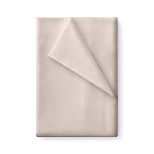 

SOFT SILVER Антибактериальная простыня на резинке Antibacterial Bedsheet, 160х200х25 см. Цвет: «Песчаный берег» (бежевый), Антибактериальная простыня на резинке Antibacterial Bedsheet, 160х200х25 см. Цвет: «Песчаный берег» (бежевый)
