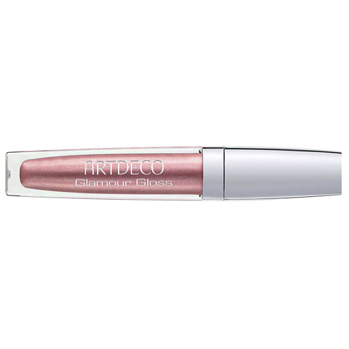

ARTDECO Блеск для губ Glamour Gloss, Блеск для губ Glamour Gloss