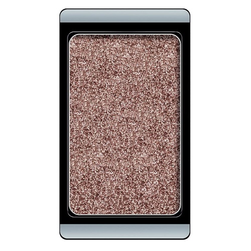 

ARTDECO Тени для век Eyeshadow Jewels, Тени для век Eyeshadow Jewels