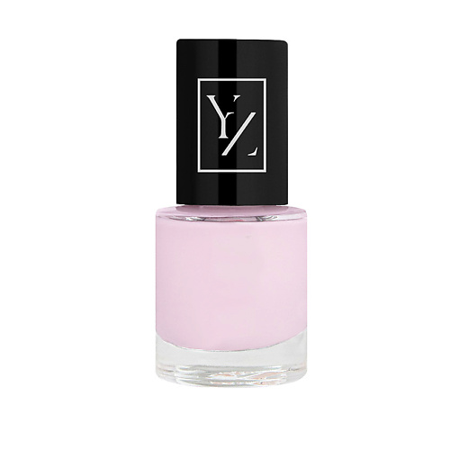 

YLLOZURE Лак для ногтей Elegant Nude, Лак для ногтей Elegant Nude