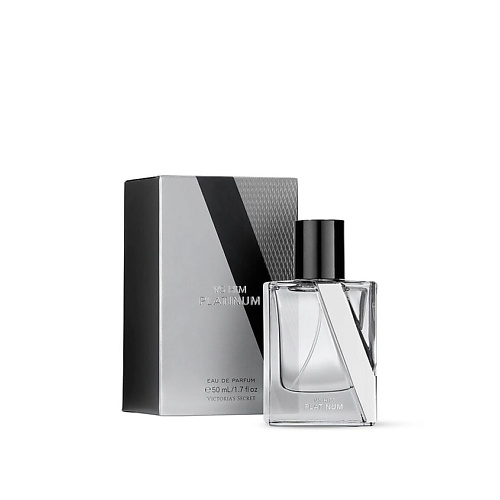 

VICTORIA'S SECRET Парфюмерная вода VS Him Platinum, Парфюмерная вода VS Him Platinum