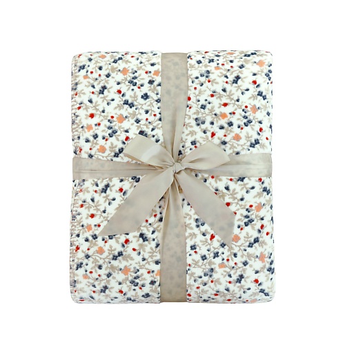 

ARYA HOME COLLECTION Плед Azalea, Плед Azalea