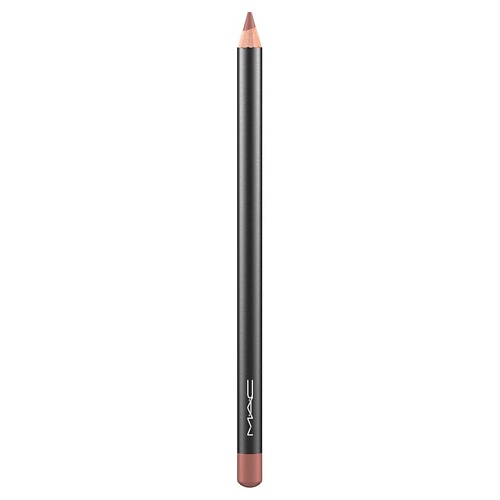 

MAC Карандаш для губ Lip Pencil, Карандаш для губ Lip Pencil