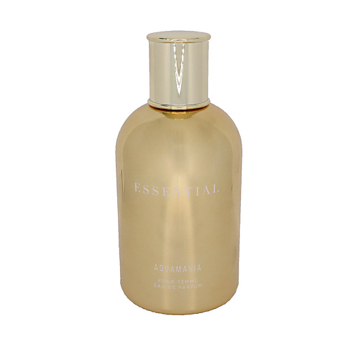 

GENTY AQUAMANIA Essential 100, AQUAMANIA Essential