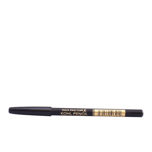 

MAX FACTOR Карандаш для глаз Kohl Pencil, Карандаш для глаз Kohl Pencil