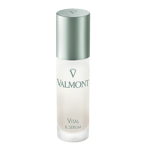 

VALMONT Био-клеточная сыворотка для лица Vital B. Serum, Био-клеточная сыворотка для лица Vital B. Serum