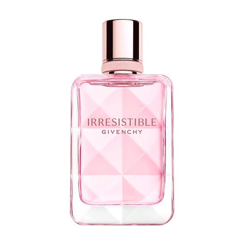 

GIVENCHY Irresistible Very Floral 50, Irresistible Very Floral