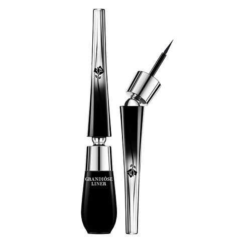 

LANCOME Лайнер-циркуль Grandiose Liner, Лайнер-циркуль Grandiose Liner