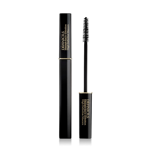 

LANCOME Удлиняющая тушь Definicils, Удлиняющая тушь Definicils