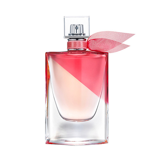 

LANCOME La Vie Est Belle En Rose 50, La Vie Est Belle En Rose