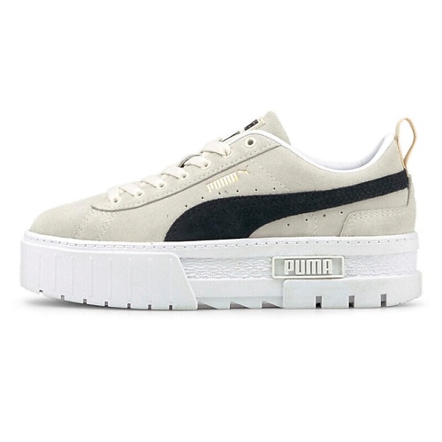 

PUMA Кроссовки для треккинга Mayze, Кроссовки для треккинга Mayze