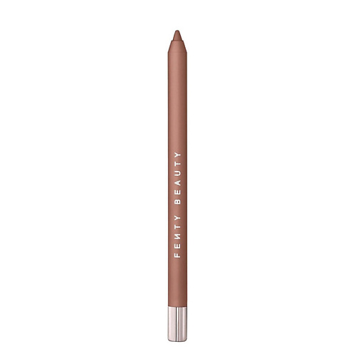 

FENTY BEAUTY Карандаш для губ Trace'D Out Pencil, Карандаш для губ Trace'D Out Pencil