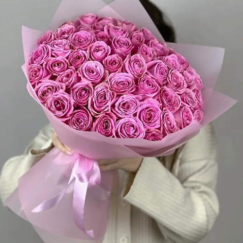 

OPTROZ.RU 51 розовая Кения, 51 розовая Кения