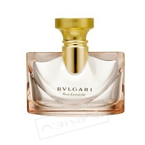 

BVLGARI Rose Essentielle 30, Rose Essentielle