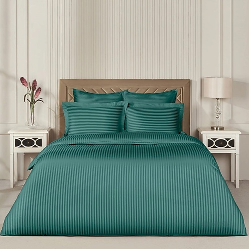 

ARYA HOME COLLECTION Постельное белье Vip, Постельное белье Vip