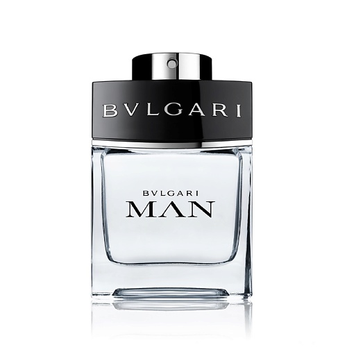 

BVLGARI Man 60, Man