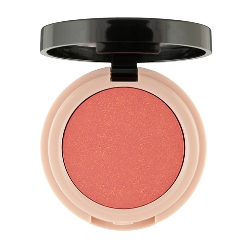 

NINELLE Сатиновые румяна для лица COLORICO, Сатиновые румяна для лица COLORICO