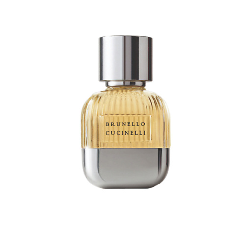 

BRUNELLO CUCINELLI Eau de Parfum pour Homme 30, Eau de Parfum pour Homme