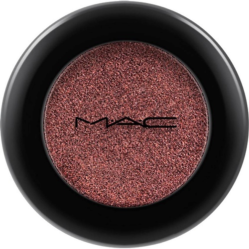 

MAC Тени для век Dazzleshadow Extreme, Тени для век Dazzleshadow Extreme