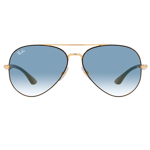

RAY-BAN Солнцезащитные очки RB3675, Солнцезащитные очки RB3675