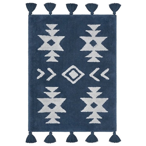 

ARYA HOME COLLECTION Коврик Norris, Коврик Norris