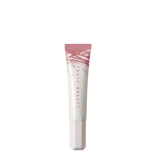 

FENTY BEAUTY Бальзам для губ Pro Kiss'R Luscious, Бальзам для губ Pro Kiss'R Luscious