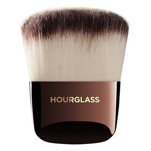 

HOURGLASS Кисть для нанесения пудры Ambient, Кисть для нанесения пудры Ambient