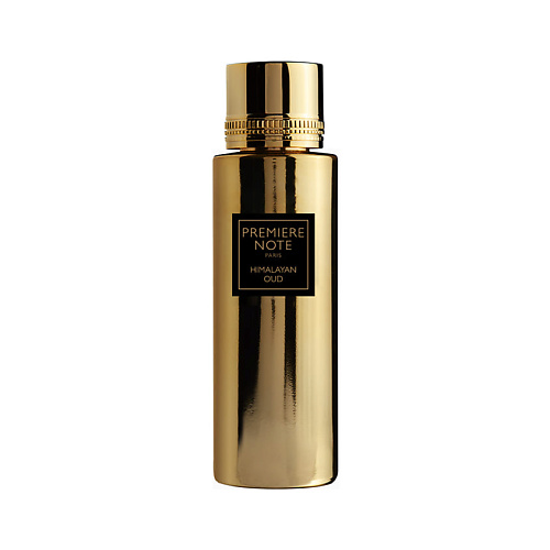 

PREMIERE NOTE Himalayan Oud 100, Himalayan Oud